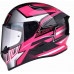 Шлем интеграл Suomy Speedstar Asymmetric