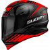 Шлем интеграл Suomy Speedstar SP-1 Шлем интеграл Suomy Speedstar SP-1