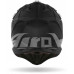 Шлем кроссовый Airoh Aviator 3 Carbon