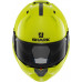 Шлем модуляр Shark Evo-One 2 Hi Visibility