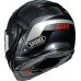 Шлем модуляр Shoei Neotec 2 MM93 2-Way TC-5