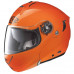 Шлем модуляр X-Lite X-1003 Hi-Visibility N-Com