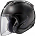 Шлем открытый Arai SZ-R VAS Diamond