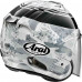 Шлем открытый Arai SZ-R VAS Disc