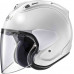 Шлем открытый Arai SZ-R VAS Frost Black