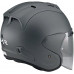 Шлем открытый Arai SZ-R VAS Matt