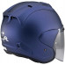 Шлем открытый Arai SZ-R VAS Matt