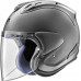 Шлем открытый Arai SZ-R VAS Modern Grey