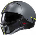 Шлем открытый HJC i20 Batol