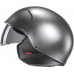 Шлем открытый HJC i20 Hyper Silver