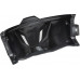 Шлем открытый HJC i20 Hyper Silver