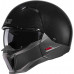 Шлем открытый HJC i20 Solid