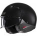 Шлем открытый HJC i20 Solid