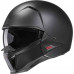 Шлем открытый HJC i20 Solid