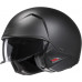 Шлем открытый HJC i20 Solid