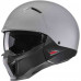 Шлем открытый HJC i20 Solid