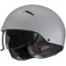 Шлем открытый HJC i20 Solid