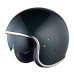 Шлем открытый IXS HX 70 Carbon Шлем открытый IXS HX 70 Carbon