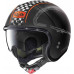 Шлем открытый Nolan N21 Getaway Шлем открытый Nolan N21 Getaway