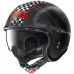 Шлем открытый Nolan N21 Getaway Шлем открытый Nolan N21 Getaway