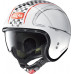 Шлем открытый Nolan N21 Getaway Шлем открытый Nolan N21 Getaway