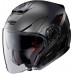 Шлем открытый Nolan N40-5 Zefiro 2023 N-Com