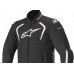 Мотокуртка тектильная Alpinestars T-GP Pro v2