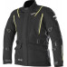 Текстильная куртка Alpinestars Big Sure Gore-Tex Pro Tech-Air Текстильная куртка Alpinestars Big Sure Gore-Tex Pro Tech-Air