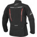 Текстильная куртка Alpinestars Guayana Gore-Tex Текстильная куртка Alpinestars Guayana Gore-Tex