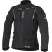 Текстильная куртка Alpinestars Guayana Gore-Tex Текстильная куртка Alpinestars Guayana Gore-Tex