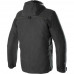 Текстильная куртка Alpinestars Marshall Drystar