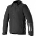 Текстильная куртка Alpinestars Marshall Drystar