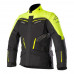 Текстильная куртка Alpinestars Patron Gore-Tex