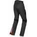 Штаны текстильные женские Spidi 4 Season Evo H2Out Lady
