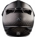 Шлем снегоходный Klim Krios Adventure With Transitions Lens ECE