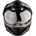 Шлем снегоходный Klim Krios Adventure With Transitions Lens ECE