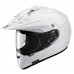 Шлем эндуро Shoei Hornet ADV Helmet