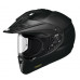 Шлем эндуро Shoei Hornet ADV Helmet