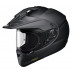 Шлем эндуро Shoei Hornet ADV Helmet