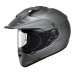 Шлем эндуро Shoei Hornet ADV Helmet