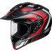 Шлем эндуро Shoei Hornet ADV Souvereign