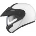 Шлем эндуро модуляр Schuberth E1 Adventure