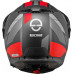 Шлем эндуро модуляр Schuberth E2 Defender