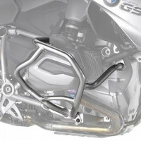 GIVI Дуги безопасности BMW R 1200GS/R/RS (13-18)