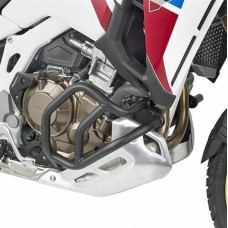 GIVI Дуги безопасности Honda CRF1100L  Africa Twin (20-21)