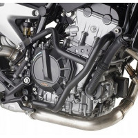 GIVI Дуги безопасности KTM 790 Duke (18-20)