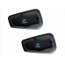 Мотогарнитура Cardo Freecom 1+ Duo двойной пакет