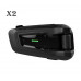Мотогарнитура Cardo Packtalk Black Special Edition