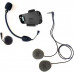 Мотогарнитура Cardo Packtalk Black Special Edition