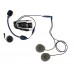 Мотогарнитура Cardo Packtalk Bold JBL одиночный пакет Мотогарнитура Cardo Packtalk Bold JBL одиночный пакет